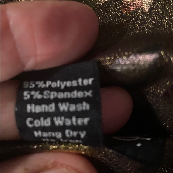 Clara Sun Woo 3 jacket bundle excellent condition! XS/SM stretchy - Picture 11 of 11